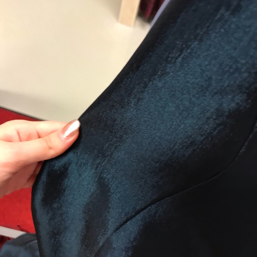 Prom dress - Picture 5 of 6